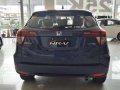 2017 HR-V 1.8 EL CVT​ For sale -3