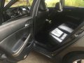 Honda Accord Executive 2010​ For sale -6