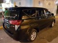 Well-kept Toyota INNOVA 2017 for sale-5