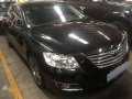 2007 Toyota Camry Q For sale -8