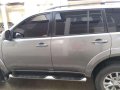 Montero Sport 2015 Mitsubishi not Fortuner nor Everest-2
