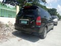 Good as new Mitsubishi Chariot Grandis 1999 for sale-3