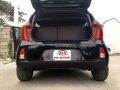 Kia Picanto 2016 ex automatic For sale -6