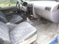 Nissan Frontier 2000​ For sale -9