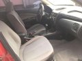 Nissan Sentra GX 2006​ For sale -6