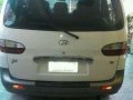 Hyundai Starex SBX Millenium 2003​ For sale -1