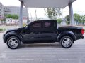 Well-kept Nissan Navara 2015 for sale-3