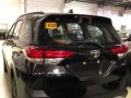 2018 Toyota Rush 112K DP Wigo 46K DP Vios 2K DP​ For sale -5