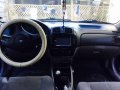 FORD LYNX 2004 MANUAL FOR SALE -3