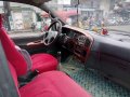2004 Hyundai Starex 14 Seater Manual Diesel FOR SALE-7