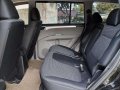 2013 MITSUBISHI Montero GLS V FOR SALE-4