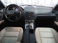 Good as new Mercedes Benz 2008 for sale-4