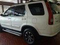 2004 Honda Crv For sale -1