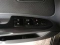 2011 Kia Rio Top of Line fiesta accent vios For sale -9