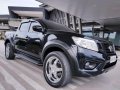 Well-kept Nissan Navara 2015 for sale-8