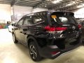 2018 Toyota Rush 112K DP Wigo 46K DP Vios 2K DP​ For sale -3