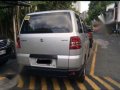 Suzuki APV 2014​ For sale -1