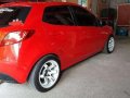 Mazda 2 2012​ For sale -3