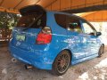 Honda Jazz Fit 2001 For sale -0