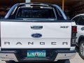 RUSH Ford Ranger Diesel MT for sale -7