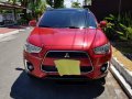 2015 Mitsubishi ASX for sale -0