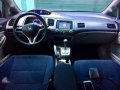 2009 Honda Civic fd 1.8S MMC For sale -4