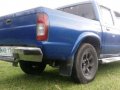Nissan Frontier 2000​ For sale -3