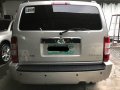Good as new Mercedes-Benz Viano 2006 for sale-2