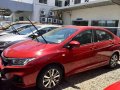 2019 Honda City Best Offer-8