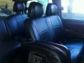Hyundai Starex SBX Millenium 2003​ For sale -3