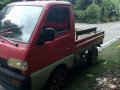 Good as new Suzuki Carry 2012 for sale-0