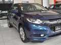 2017 HR-V 1.8 EL CVT​ For sale -5