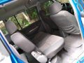 2011 Mitsubishi Adventure GLS Sports Manual Diesel-4