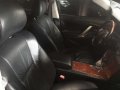 2007 Toyota Camry Q For sale -0