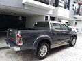 2012 Toyota Hilux G​ For sale -5