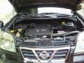 Good as new Nissan Xtrail Tokyo 2007 for sale-5