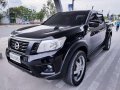 Well-kept Nissan Navara 2015 for sale-1