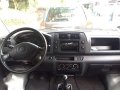 Suzuki APV 2014​ For sale -2