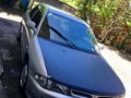 Mitsubishi Lancer GLXI 1993 FOR SALE-0