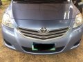 Toyota Vios 1.3J 2010​ For sale -0