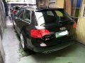 Well-kept Audi S4 2006 for sale-2