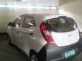 Hyundai Eon 2013​ For sale -2