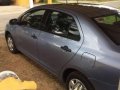 Toyota Vios 1.3J 2010​ For sale -3