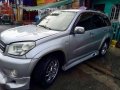 Well-kept TOYOTA RAV4 2005 for sale-2