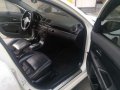 Mazda 3 2004​ For sale -5