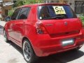Suzuki Swift 2010 For sale -7