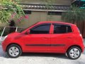 Kia Picanto Automatic 2005 FRESH-1