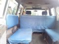 1998 Toyota Tamaraw FX For sale -8