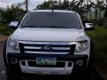 RUSH Ford Ranger Diesel MT for sale -6