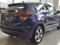 2017 HR-V 1.8 EL CVT​ For sale -2